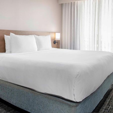 Hyatt Place-Dallas/Arlington Bagian luar foto