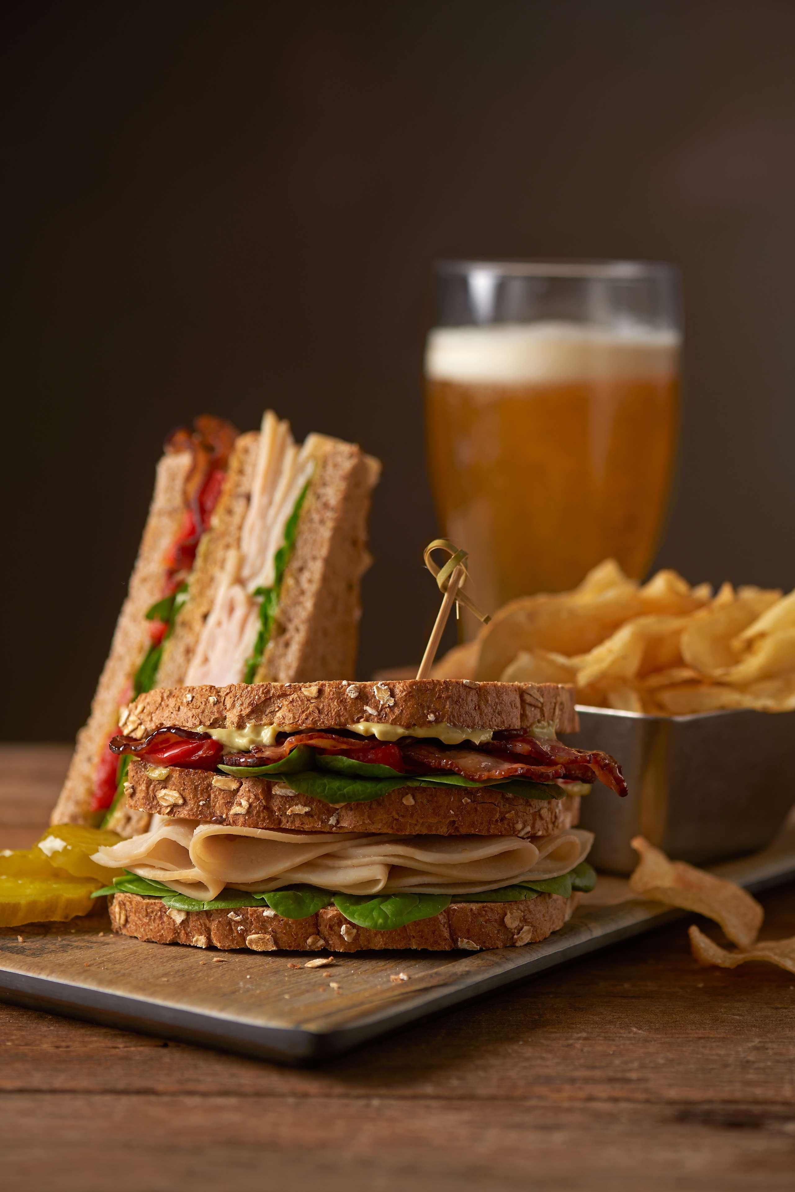Hyatt Place-Dallas/Arlington Bagian luar foto