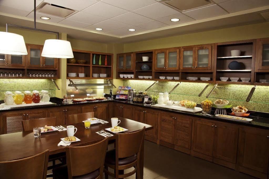 Hyatt Place-Dallas/Arlington Bagian luar foto